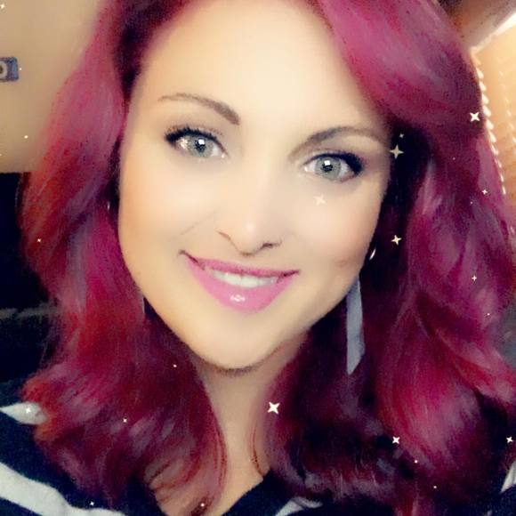 emayrose88